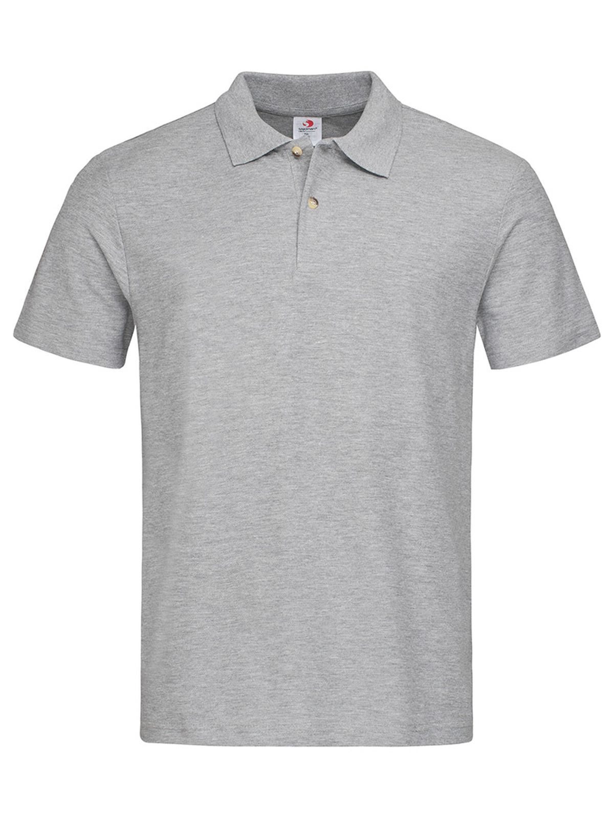 grey heather